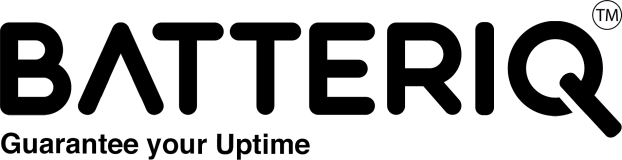 Batteriq