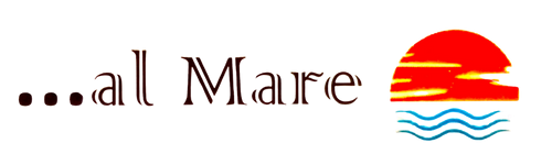 Di Fronte Al Mare