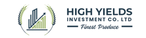 High Yields Investment Co.