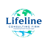 Lifeline Consulting Firm