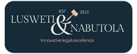Lusweti & Nabutola Advocates