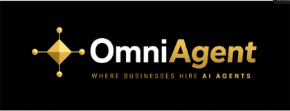 OmniAgent